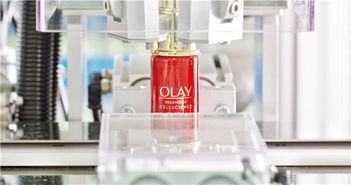 個個緊致小臉 維密護(hù)顏秘訣大公開