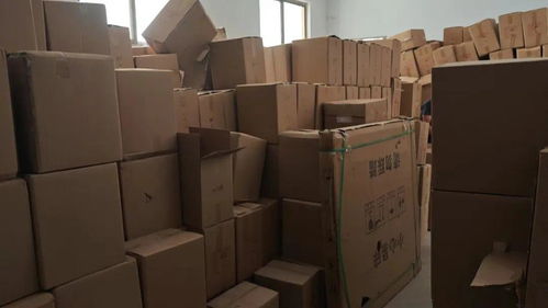 寧波最新查獲 涉案1200余萬元 這些作業(yè)本,假的鳳凰網(wǎng)寧波