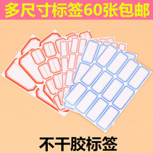 TAFUCO泰福高多格怎么樣?用戶評(píng)價(jià)如何?-兄弟導(dǎo)購(gòu)