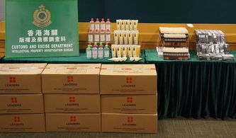 再見了，香港代購 時代變遷與消費新選擇