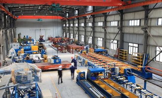 大族元亨光電LED工礦燈質(zhì)量及標(biāo)價用品解析