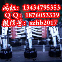 東莞紅旗勝文具批發(fā)部 優(yōu)質(zhì)標價與辦公用品供應商