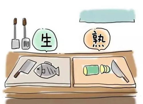 警惕！鄰省116名師生感染引發(fā)緊急停課，標價用品防控措施需重視