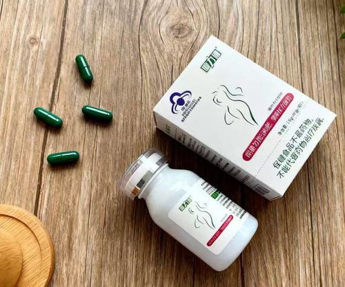 2025年別交智商稅！十款熱銷減肥產(chǎn)品深度測(cè)評(píng)出爐，速戳收藏