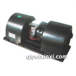 HC 40 281B蒸發(fā)風機 尋找優(yōu)質(zhì)供應(yīng)商的汽配信息網(wǎng)絡(luò)指南
