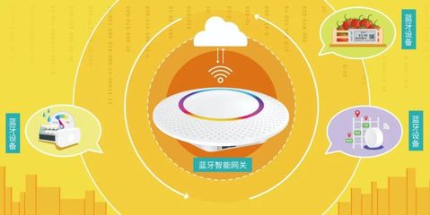 《灣區(qū)物道》| 深圳云里物里科技股份龍招喜 探索未來(lái)無(wú)限可能，構(gòu)建全場(chǎng)景智慧新時(shí)代