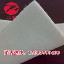 2019年土工布市場(chǎng)行情深度解析 報(bào)價(jià)、批發(fā)與供應(yīng)指南（針紡織品及原料銷售視角）