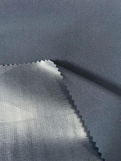 2021大灣區(qū)intertextile 冬奧臨近，功能性面料引領(lǐng)針紡織品新潮流