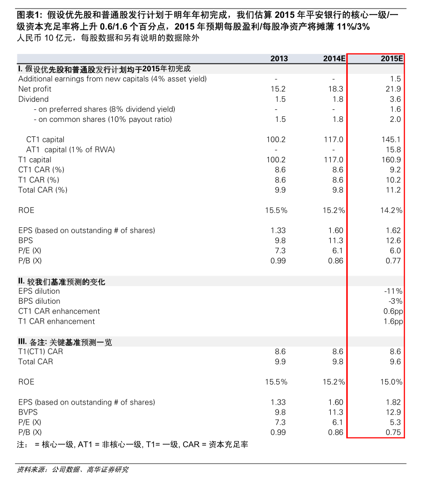 開(kāi)潤(rùn)股份子公司收購(gòu)上海嘉樂(lè)20%股份，深化針紡織品及原料銷售布局