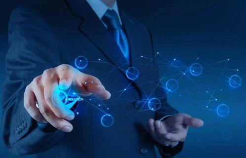 金萊特戰略升級 出資3000萬設立子公司，拓展醫美信息咨詢服務新賽道