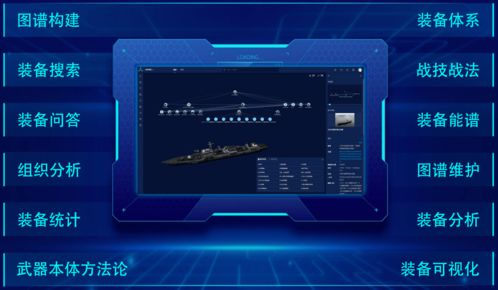 科技強(qiáng)軍 淵亭科技攜多款自主創(chuàng)新產(chǎn)品亮相2020中國(guó)（北京）軍博會(huì)，助力網(wǎng)絡(luò)游戲軟件技術(shù)開發(fā)新篇章